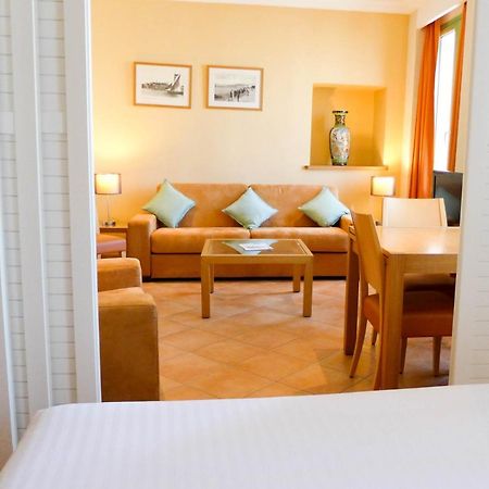 Residences Cresci Cannes Dış mekan fotoğraf